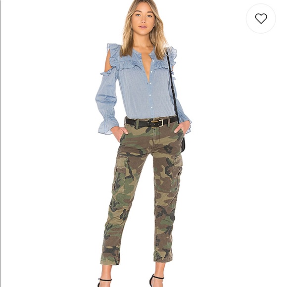 Joie Womens Akari